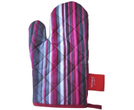 Lamart RĘKAWICA KUCHENNA LT0011 - 1283451 - zdjęcie 1